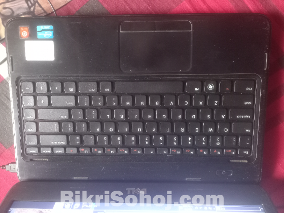 Dell